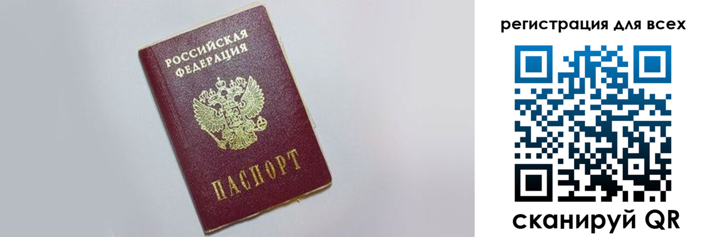 прописка гарантия в Палласовке
