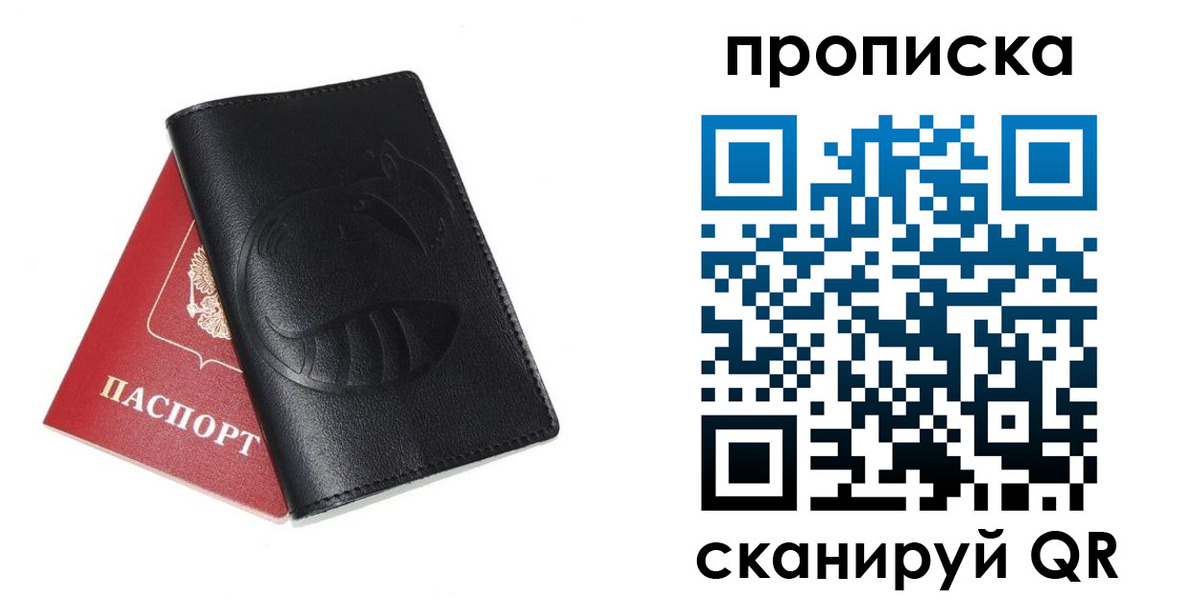 временная регистрация госуслуги в Палласовке