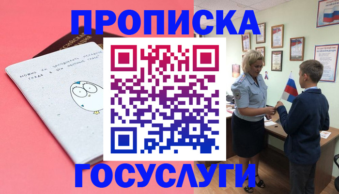 временная регистрация надежно в Палласовке